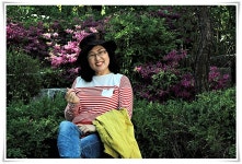 민영욱 주임교수와 함께하는 총신대 제1기 명품스피치 및 시낭송과 MT - 자유게시판 - 김서연의 시낭송 사랑 민영욱 주임교수와 함께하는... 