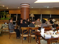 2009학년도 신입생 오리엔테이션 - 기본 앨범 - 안동대학교 행정경영대학원 경영 2009학년도 신입생 오리엔테이션