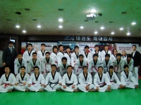 명품-KA체대입시 - 태권도입시 국기원 단심사 출발전 - - ★태권도입시 훈련사진★ - KA 태권도 체대입시 명품-KA체대입시 - 태권도입시 국기원... 