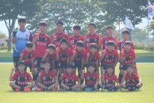 하계훈련 사진 - 2014 하계훈련 사진 - 부천부인초등학교 축구부 하계훈련 사진