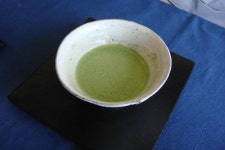 山外山 | 해운대 달맞이 고개 전통찻집 - Daum 카페 해운대 달맞이 고개 전통찻집