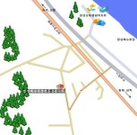 강원동해바다망상해수욕장영동민박 | 망상해수욕장 외할머니민박 ★추천★ - Daum 카페 망상해수욕장 외할머니민박 ★추천★