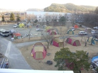 부경캠핑동호회 | 경북영천 드림랜드 오토 캠핑장 - Daum 카페 경북영천 드림랜드 오토 캠핑장