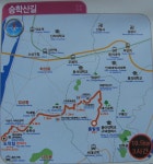 부산 갈멧길 안내 - 추천하고 싶은산 - 산드레산악회 부산 갈멧길 안내