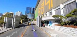 너네 학교 입구 찾아 - 4년제 대학 갤러리