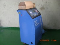 동아카써비스 | 대승 자동차정비공업(추부) - Daum 카페 대승 자동차정비공업(추부)