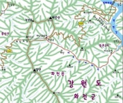 산수(山水) 산악회 | 6/18 일요일-파로호 숨은비경-비수구미+평화의 댐 트레킹 안내-신청하기 - Daum 카페 6/18 일요일-파로호 숨은비경-비수구미... 