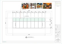 편의점사랑(편의점포차/공동음주구역) | 공동음주구역 1호점 - Daum 카페 공동음주구역 1호점