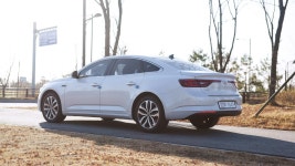 Club LEXUS | [홍보]유로렌트카에서 5성급 호텔! 히든 클리프 카텔 패키지를 구성하였습니다~ (6월 5일 까지 요금표) - Daum 카페 [홍보]... 