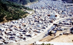부산(해운대구)의 옛 모습.jpg - 인스티즈(instiz) 이슈 카테고리 부산(해운대구)의 옛 모습.jpg