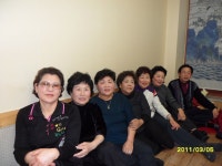 회갑 - 카페 앨범 - 옥계초등 45회 동창모임 회갑