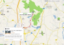 - [근교] 하피랜드-워터파크 - 햇살농장&민박 (010-7273-4550) 햇살농장에서 5분거리 하피랜드를 소개합니다.