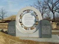 동학교당 - 카페앨범 - 상주다움상생플랫폼 동학교당