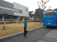태릉선수촌 에서 - 카페 앨범 - 강남 육상 피지컬 아카데미 태릉선수촌 에서