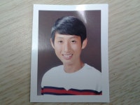 김한성 - 부산 부경고등학교 - ♡13 사하FC♡ - 사하중학교 축구부 ☆ 사하FC 유소년 클럽 김한성 - 부산 부경고등학교