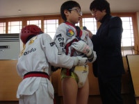 신림동 남부순환로 성인태권도장 입시태권도학원 겨루기대회 겨루기선수 입시겨루기 겨루기입시 입시태권도 태권도입시 성인겨루기