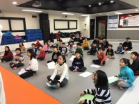 (고려인성태권도,덕양구태권도,화정동태권도,일산태권도,태권십,태어로즈,시범단,호신술) - 고려인성의 행복한 기억들 - 고려인성 태권도... 