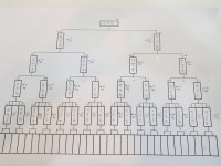 2주년기념 국제식 3c 대회 ※ - 대구 동호인 대회공지 및 결과 - 대구광역시 당구 연맹 (결과)※ 제 4회 다온당구클럽 2주년기념 국제식 3c 대회 ※
