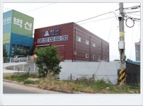 준스타 유천점 소개사진 - 준스타 소개 - 준스타야구교실 준스타 유천점 소개사진