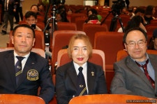 ＜보디빌딩＞-2018년 제15회 크리스챤 전국대회 사진첩 -05, - 대회소식 - 안양 진 헬스클럽 ＜보디빌딩＞-2018년 제15회 크리스챤... 
