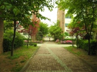 벚꽃마을세종그랑시아 | 부동산뱅크 커뮤니티