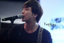 120818 코엑스 씨엔 직찍 몇장 @_@ - CNBLUE 갤러리 120818 코엑스 씨엔 직찍 몇장 @_@       - CNBLUE 갤러리
