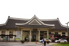 외방커뮤니티 > 사진방 > 비오는 여름의 전주(스압oωo)
