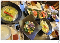 [송파 맛집] 대게 킹크랩 전문점 <대게나라> - 방이동 지역 추천맛집 대게나라 후기