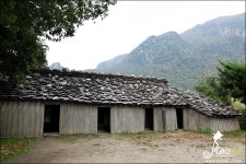 맛집 정보 검색 NO.1 사이트, 메뉴판닷컴 :: 맛집 정보가 가득