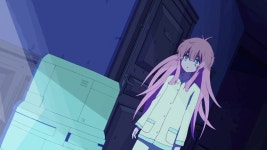 인류는 쇠퇴했습니다 11화