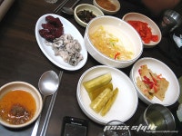 홍대 노루목 곱창 - 이럴때 먹어야 대접받고 먹지요~! | 음식 갤러리 홍대 노루목 곱창 - 이럴때 먹어야 대접받고 먹지요~! | 음식 갤러리 | 루리웹