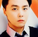 더쿠 - 244+3♥