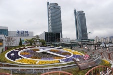 山의香氣 | 중구청사에서 대전역까지, 원도심 어울림길 ＜명소＞ - Daum 카페 중구청사에서 대전역까지, 원도심 어울림길 ＜명소＞