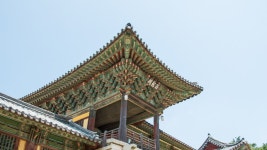 경북 여행기. - 2부 / 불국사. | 국내여행 이야기 게시판 | 루리웹 모바일