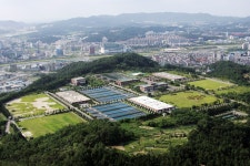 나와유의 오감만족 이야기 :: [대전시핫뉴스4위] 대전시, 2014년까지 상수도 보급률 100%[대전시핫뉴스4위] 대전시, 2014년까지 상수도... 