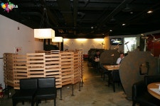 교대역 맛집 백세주마을 교대역점, 우리의 술과 음식을 찾아서 :: 토털로그