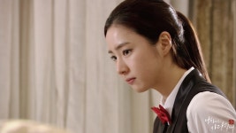 [이리온~ 고화질 나노캡쳐] 2회 두번째. - 남자가 사랑할 때 갤러리 [이리온~ 고화질 나노캡쳐] 2회 두번째.  - 남자가 사랑할 때 갤러리