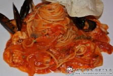 외식업계 트랜드를 선도하는 인기만점 유명맛집! 일마레 올림픽점