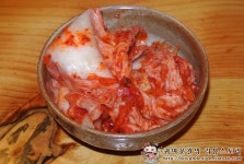 [성신여대맛집]파격가의 4종 고기 무한리필과 경성 옛날불고기! 돈주왕