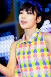 롯데아울렛광주점비너스 | 130629 김해 롯데아울렛 행사 헬로비너스 윤조,유영 Photo - 헬로비너스 갤러리 130629 김해 롯데아울렛 행사 헬로비너스 윤조,유영 Photo...