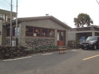 나홀로 14일 제주 여행. Day 7 : 클리앙