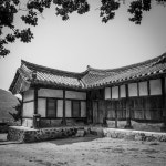 MD오토경북상주 | 흑백으로 돌이켜 본 경북 여행기59pic