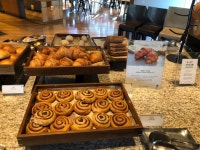 아이들과 함께 가기 좋은 곳, 경기도 화성시 롤링힐스 호텔 이용 후기 : 클리앙