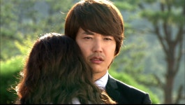 동찬이 큰 짤 - 아가씨를 부탁해 갤러리