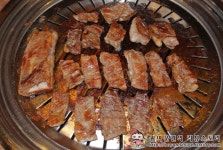 [서울대 맛집/관악 맛집]저렴한 서울대 고깃집! 서울대입구 육반장!