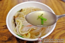 [군자역 맛집]MBC 화제집중에 방영된 육사시미 맛집! 청솔생고기!