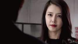 [이리온~ 고화질 나노캡쳐] 2회 두번째. - 남자가 사랑할 때 갤러리 [이리온~ 고화질 나노캡쳐] 2회 두번째.  - 남자가 사랑할 때 갤러리