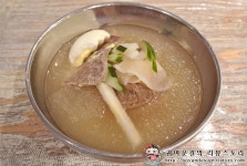 [압구정 맛집/신사동 맛집]비스트도 다녀간 압구정 고깃집! 와규전문점 고메육가!