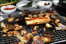 장어구이 :: 맛집,암사 민물장어,장어,장어 맛있는 집,장어구이,장어무한리필,풍천장어마을 :: 맛집 정보 검색 NO.1 사이트, 메뉴판닷컴 :: 맛집... 