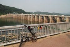 ⑧ | 여행 행사 풍경 사진 갤러리 ⑧ | 여행 행사 풍경 사진 갤러리 | 루리웹